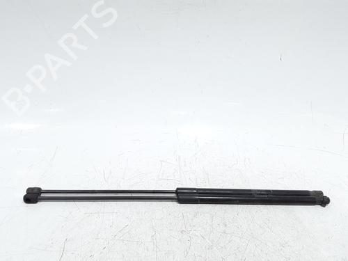 tailgate-lift-support-land-rover-range-rover-evoque-l538-2011-2012-2013-2014-2015-2016-2017-2018-2019-32221964 main image