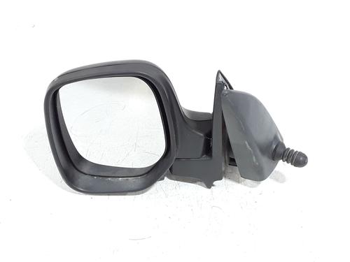 Used Left mirror Left mirror 37861545 37861545