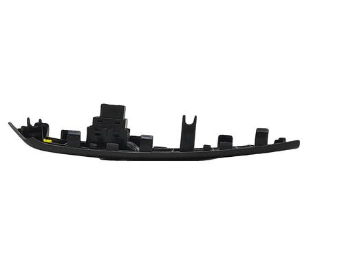 Right front window switch HYUNDAI ix35 (LM, EL, ELH) 1.7 CRDi | BP36004787I26 - Image 4