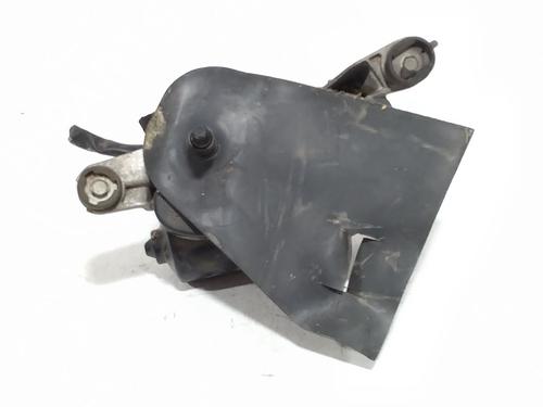 Used Front wipers mechanism Front wipers mechanism CITROËN C5 III Break (RW_) 2.0 HDi 140 (140 hp) 36169020 36169020