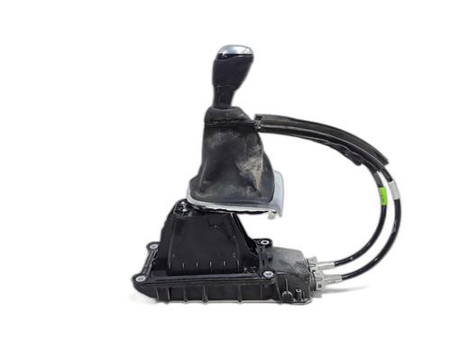 Used Gear lever RENAULT CAPTUR I (J5_, H5_) 1.5 dCi 90 (J5N4, J5M5, J5MW, J5M6, J5AL, J5AJ) (90 hp) 30924036