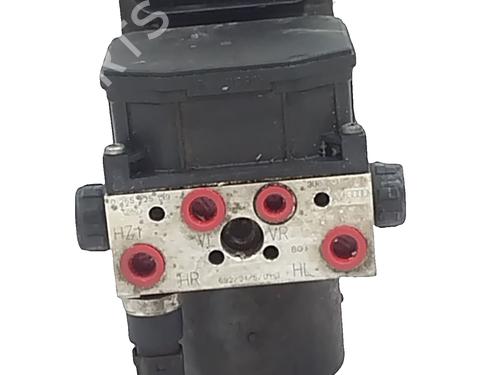 Used ABS pump ABS pump 37410653 37410653