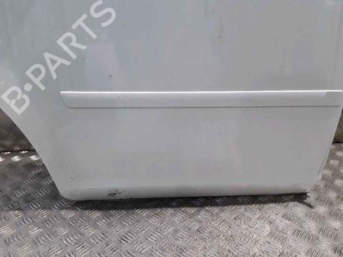 Dør høyre bak FORD C-MAX (DM2) 1.8 TDCi | BP25193917C5 