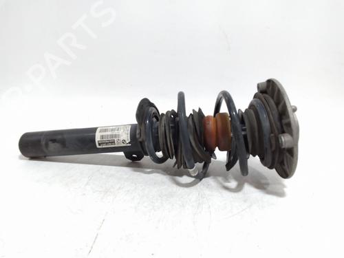 Used Right front shock absorber Right front shock absorber 37623530 37623530