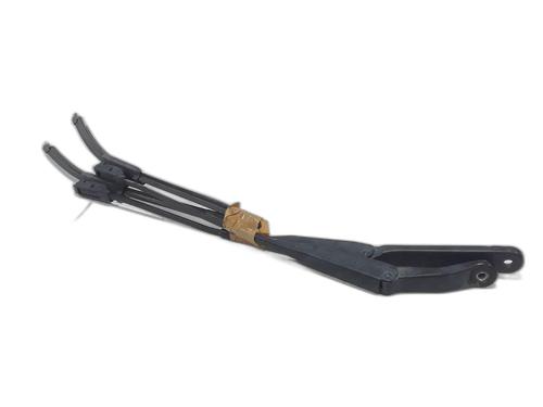 Front windshield wiper arm RENAULT CLIO II (BB_, CB_) 1.5 dCi (B/CB3M) | BP29738717C143