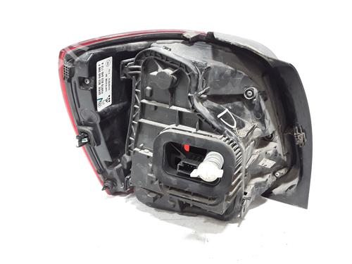 Høyre baklys VW POLO V (6R1, 6C1) 1.2 TSI 16V | BP28445159C35 