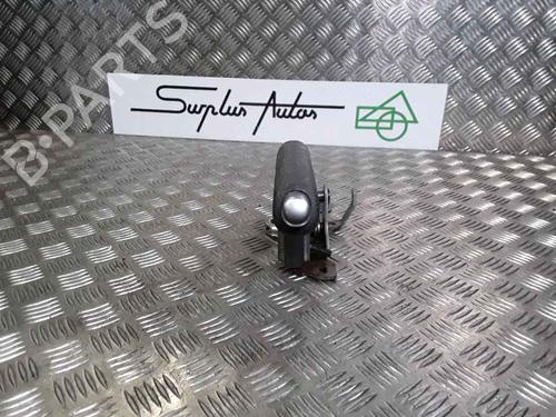 Frein à main RENAULT CLIO IV (BH_) 1.5 dCi 75 | BP25163763I18