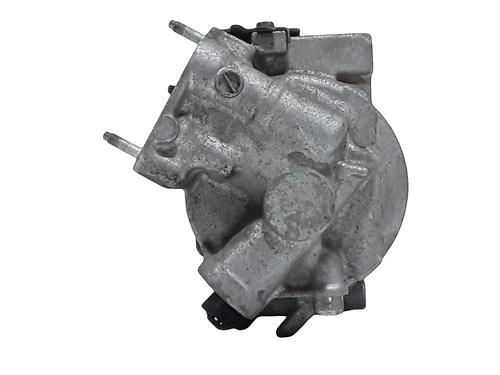 AC compressor CITROËN C4 Picasso II 1.6 BlueHDi 120 | BP33750787M34 - Image 3