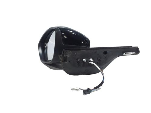 Retrovisor esquerdo CITROËN C3 III (SX) 1.2 VTi 82 | BP39179063C26 - Image 4