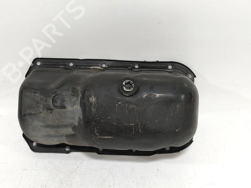 Used Oil sump Oil sump 36849372 36849372
