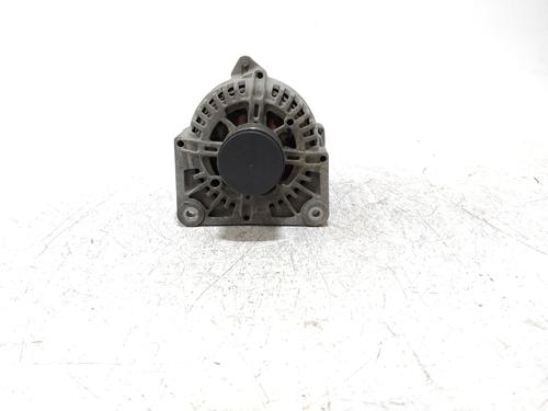 Alternator NISSAN NOTE (E11, NE11) 1.5 dCi | BP36756988M7 - Image 4