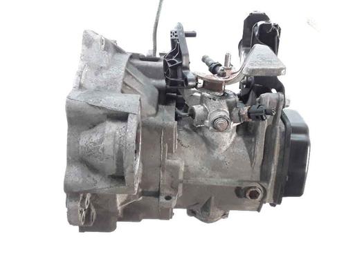 Gearbox VW POLO V (6R1, 6C1) 1.2 TDI | BP25184764M3 
