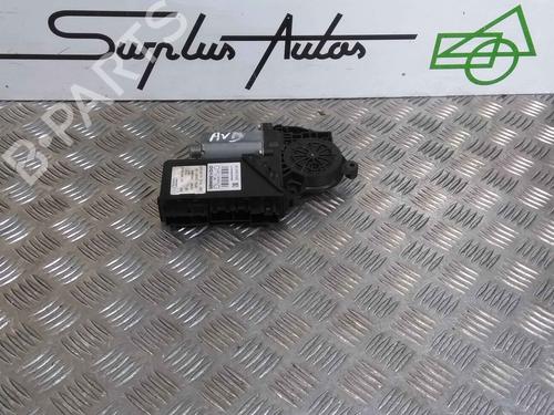 Used Front right window mechanism AUDI A2 (8Z0) 1.4 TDI (90 hp) 25766256