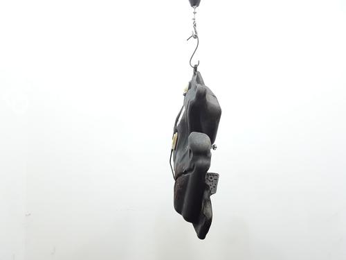 fuel-tank-renault-clio-iii-br01-cr01-2005-2006-2007-2008-2009-2010-2011-2012-2013-2014-37623444 main image