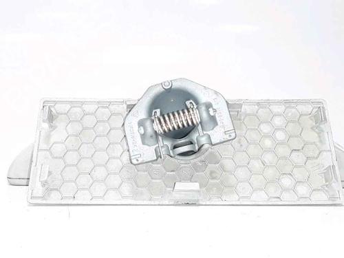 Rear mirror SEAT LEON (1P1) 1.9 TDI | BP25189108I6 
