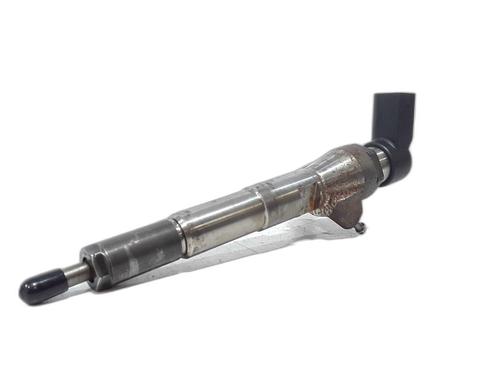 Injector RENAULT CLIO III (BR0/1, CR0/1) 1.5 dCi (BR0H, CR0H, CR1S, BR1S) | BP29550240M100 