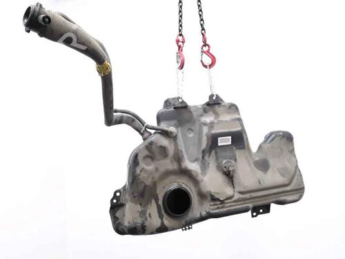 Used Fuel tank RENAULT CLIO IV (BH_) 1.2 16V (73 hp) 25190730