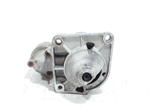 Starter FIAT PUNTO EVO (199_) 1.4 (199AXB1A) | BP38099277M8 - Image 4