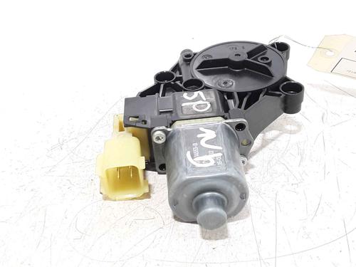 Used Front right window mechanism FORD FIESTA VI (CB1, CCN) 1.25 (82 hp) 25191448