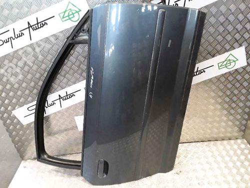 Right front door AUDI A3 (8P1) 1.6 FSI | BP25193912C3 
