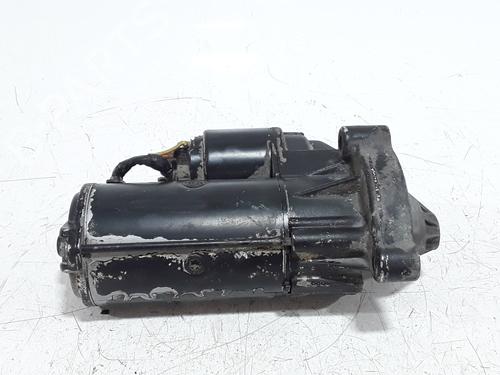 Starter CITROËN ZX Break (N2) 1.9 D | BP28207366M8 