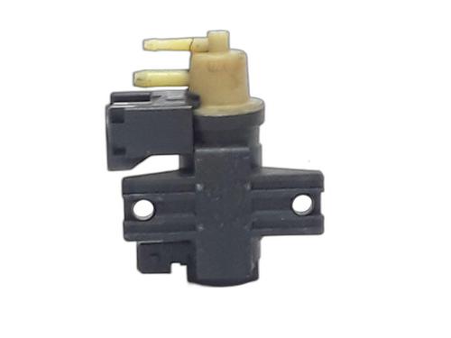 Elektronisk sensor RENAULT CLIO IV (BH_) 1.5 dCi 90 | BP29521725M84 