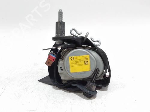 front-right-belt-tensioner-renault-twingo-iii-bcm_-bca_-2014-36207062 main image