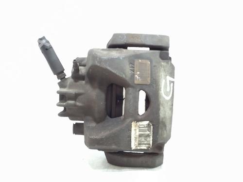 Used Left front brake caliper PEUGEOT 5008 (0U_, 0E_) 1.6 BlueHDi 120 (120 hp) 32406180