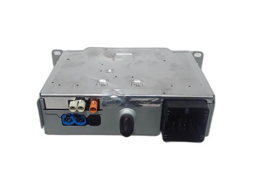 Radio PEUGEOT 208 II (UB_, UP_, UW_, UJ_) 1.2 PureTech 100 | BP29230197E6 