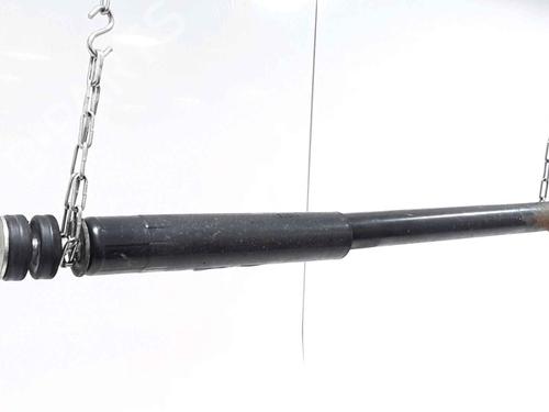 Left rear shock absorber FIAT SEDICI (189_) 1.9 D Multijet 4x4 | BP25197268M18 