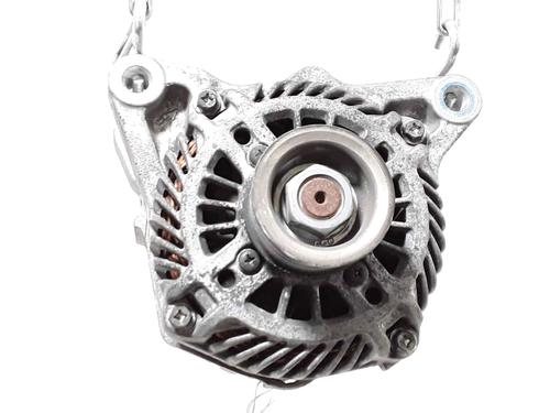 Used Alternator PEUGEOT 207 (WA_, WC_) 1.4 (73 hp) 25177557