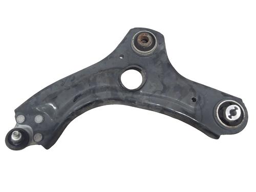 Used Left front suspension arm Left front suspension arm 38545279 38545279