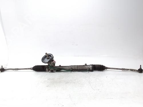 steering-rack-citroen-c4-ii-nc_-2009-32689772 main image