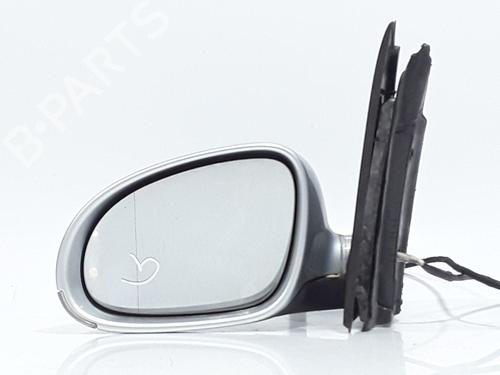 left-mirror-vw-golf-v-1k1-2003-2004-2005-2006-2007-2008-2009-2010-35716747 main image