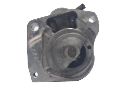 Starter CITROËN C3 II (SC_) 1.2 VTi 82 | BP33750838M8 - Image 5