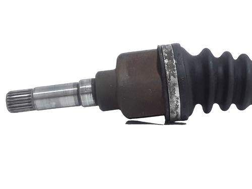 Right front driveshaft CITROËN C3 Pluriel (HB_) 1.4 HDi | BP33165304M39 - Image 2