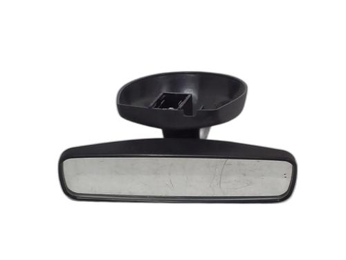 Bakspejl indvendigt NISSAN JUKE (F15) 1.5 dCi (110 hp) 31259371