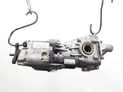 Transfer box HYUNDAI SANTA FÉ III (DM, DMA) 2.2 CRDi 4WD | BP27216680M36 