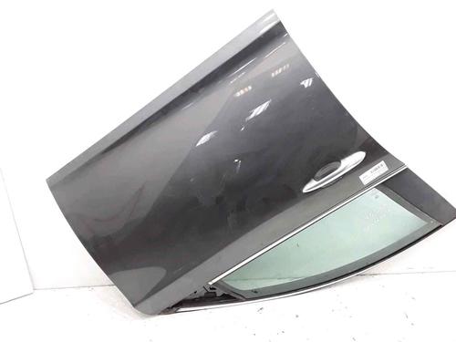 Right front door ALFA ROMEO GIULIETTA (940_) 1.6 JTDM (940FXD1A) | BP25194171C3 