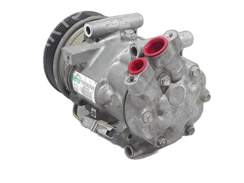 AC compressor RENAULT TWINGO II (CN0_) 1.2 16V (CN04, CN0B) | BP29467759M34 