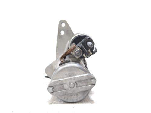 starter-renault-clio-v-b7_-2019-36756980 main image