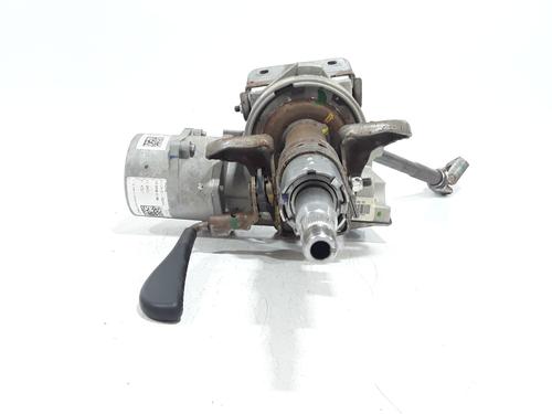 Used Steering column Steering column 37273391 37273391