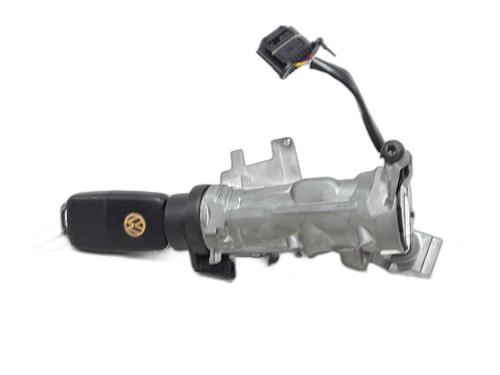 Contactslot VW GOLF V (1K1) 1.9 TDI | BP29962188M48 