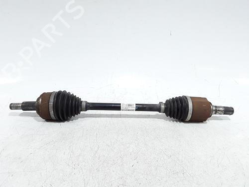 left-front-driveshaft-renault-kangoo-express-fw01_-2008-33678791 main image