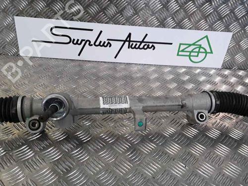 Steering rack FIAT GRANDE PUNTO (199_)  | BP25765289M22 