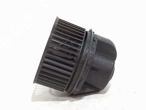 Ventilator motor Ventilator motor 37704504 37704504