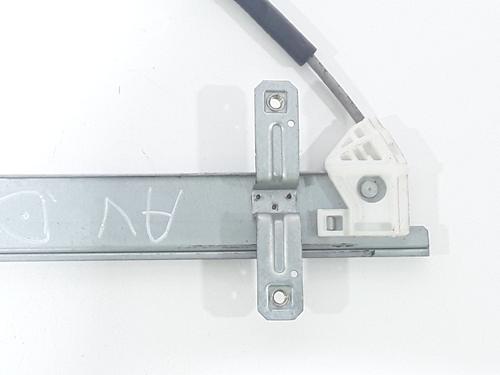 Front right window mechanism HONDA FR-V (BE) 2.2 i CTDi (BE5) | BP34385802C23  - Image 5