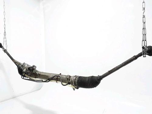 Steering rack PEUGEOT 206 Hatchback (2A/C) 2.0 HDI 90 | BP25174617M22 