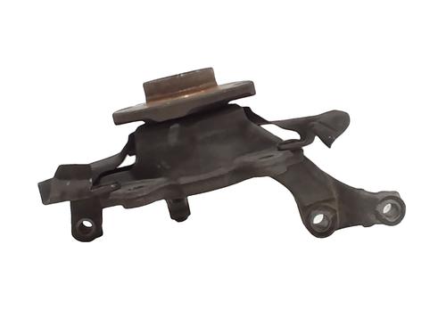 Right front steering knuckle CITROËN NEMO Box Body/MPV (AA_) | BP40025026M26 - Image 5