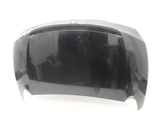 Used Tailgate PEUGEOT 308 CC (4B_) 2.0 HDi (140 hp) 25168418